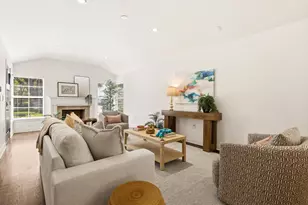 5305 Emerson Ave, Dallas, TX 75209 - Photo 3