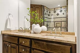 5305 Emerson Ave, Dallas, TX 75209 - Photo 19