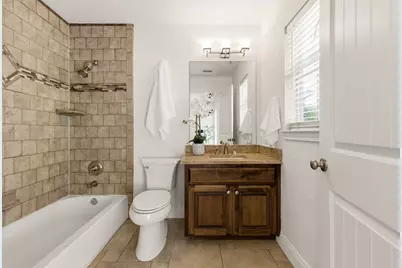 5305 Emerson Avenue, Dallas, TX 75209 - Photo 21