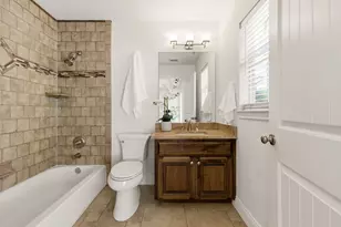 5305 Emerson Ave, Dallas, TX 75209 - Photo 21