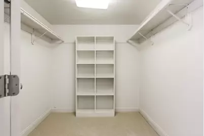 5305 Emerson Avenue, Dallas, TX 75209 - Photo 17