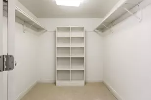 5305 Emerson Ave, Dallas, TX 75209 - Photo 17