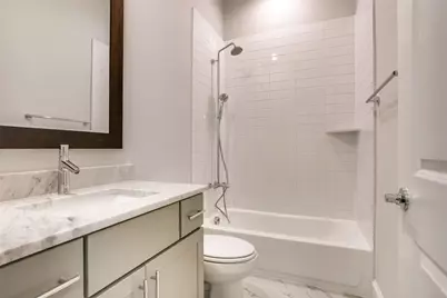 5469 Patterson Court, Irving, TX 75039 - Photo 17