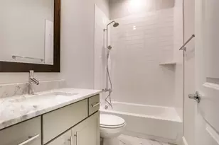 5469 Patterson Ct, Irving, TX 75039 - Photo 17