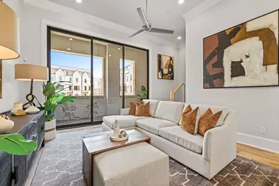 5469 Patterson Court, Irving, TX 75039 - Photo 35