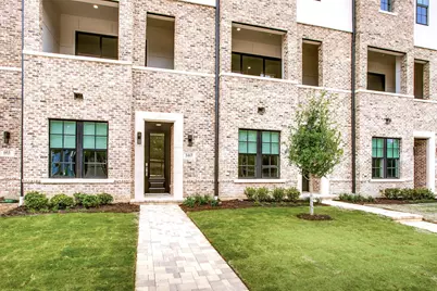 5469 Patterson Court, Irving, TX 75039 - Photo 9
