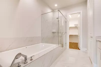 5469 Patterson Court, Irving, TX 75039 - Photo 3