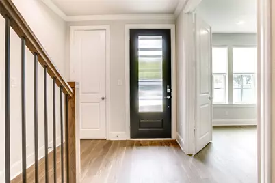 5469 Patterson Court, Irving, TX 75039 - Photo 9