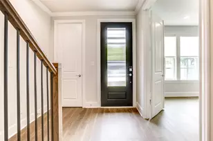 5469 Patterson Ct, Irving, TX 75039 - Photo 9