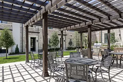 5469 Patterson Court, Irving, TX 75039 - Photo 23