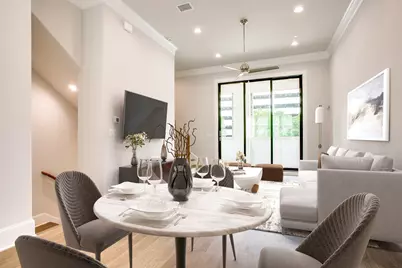 5469 Patterson Court, Irving, TX 75039 - Photo 3