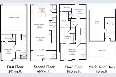 5469 Patterson Court, Irving, TX 75039 - Photo 21