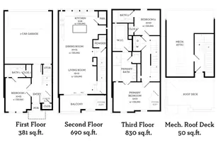 5469 Patterson Ct, Irving, TX 75039 - Photo 21