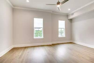 5469 Patterson Court, Irving, TX 75039 - Photo 7