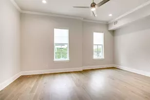 5469 Patterson Ct, Irving, TX 75039 - Photo 7