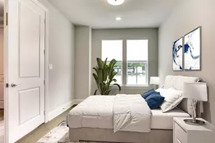 5469 Patterson Ct, Irving, TX 75039 - Photo 7