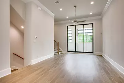 5469 Patterson Court, Irving, TX 75039 - Photo 15