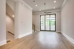 5469 Patterson Ct, Irving, TX 75039 - Photo 15