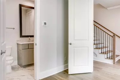 5469 Patterson Court, Irving, TX 75039 - Photo 11