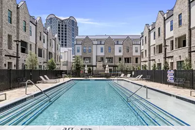 5469 Patterson Court, Irving, TX 75039 - Photo 25