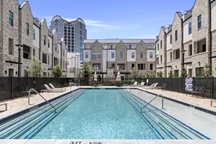 5469 Patterson Ct, Irving, TX 75039 - Photo 25