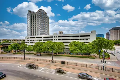 5469 Patterson Court, Irving, TX 75039 - Photo 19