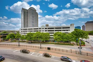 5469 Patterson Ct, Irving, TX 75039 - Photo 19