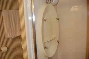 708 Carriage Way, Duncanville, TX 75137 - Photo 25