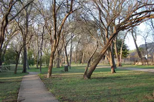 708 Carriage Way, Duncanville, TX 75137 - Photo 37