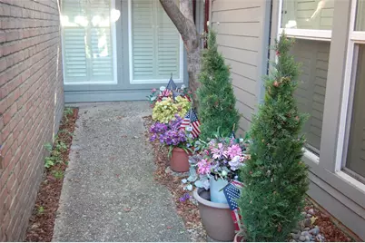 708 Carriage Way, Duncanville, TX 75137 - Photo 3