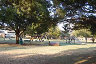 708 Carriage Way, Duncanville, TX 75137 - Photo 39