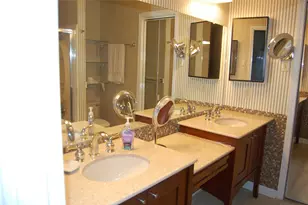 708 Carriage Way, Duncanville, TX 75137 - Photo 23