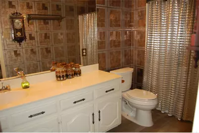 708 Carriage Way, Duncanville, TX 75137 - Photo 29