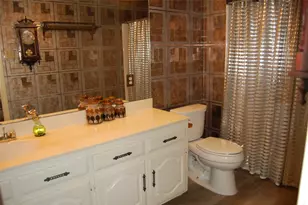 708 Carriage Way, Duncanville, TX 75137 - Photo 29