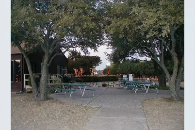 708 Carriage Way, Duncanville, TX 75137 - Photo 33