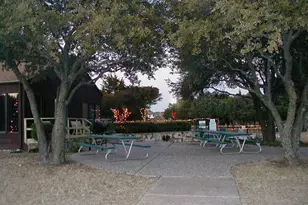 708 Carriage Way, Duncanville, TX 75137 - Photo 33