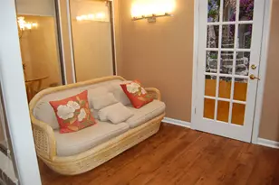 708 Carriage Way, Duncanville, TX 75137 - Photo 7