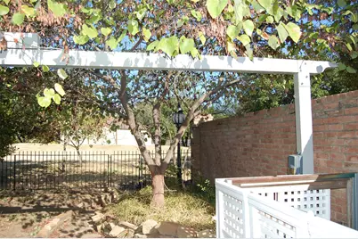 708 Carriage Way, Duncanville, TX 75137 - Photo 27