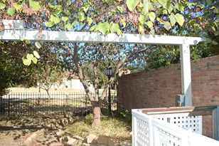 708 Carriage Way, Duncanville, TX 75137 - Photo 27