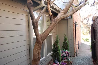 708 Carriage Way, Duncanville, TX 75137 - Photo 5