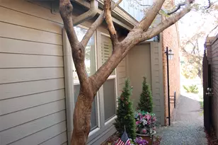 708 Carriage Way, Duncanville, TX 75137 - Photo 5