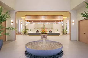 1505 Lucca Ln, Weston, TX 75097 - Photo 27