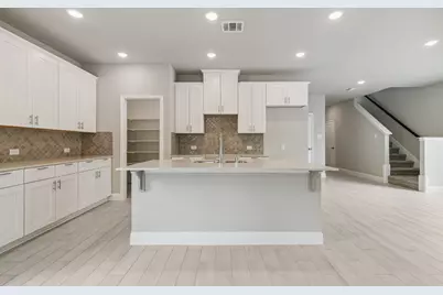 1505 Lucca Lane, Weston, TX 75097 - Photo 3