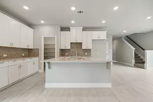 1505 Lucca Ln, Weston, TX 75097 - Photo 3