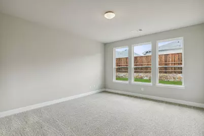 1505 Lucca Lane, Weston, TX 75097 - Photo 9
