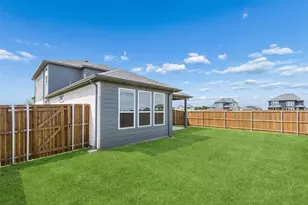 1505 Lucca Ln, Weston, TX 75097 - Photo 23