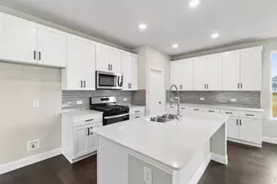 1505 Lucca Ln, Weston, TX 75097 - Photo 3