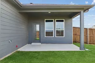 1505 Lucca Ln, Weston, TX 75097 - Photo 21
