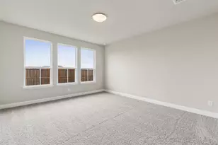 1505 Lucca Ln, Weston, TX 75097 - Photo 11