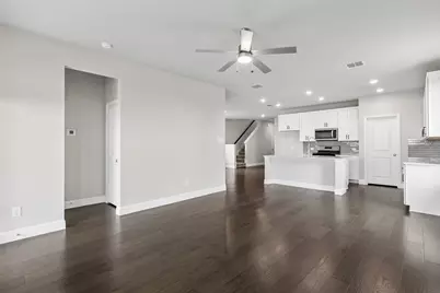 1505 Lucca Lane, Weston, TX 75097 - Photo 7